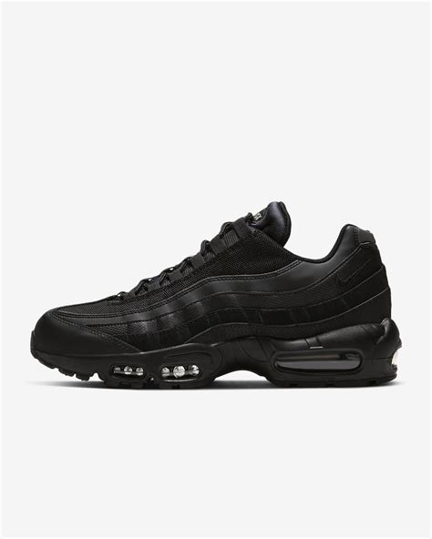 nike air msx 95|nike air max 95 sale uk.